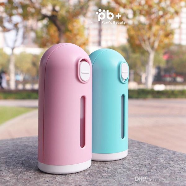 pb pet accompanying cups out of the water cup outdoor portable travel bottle dog drinking fountains cat water bottle supplies
pb pet accompanying cups out of the water cup outdoor portable travel bottle dog drinking fountains cat water bottle supplies