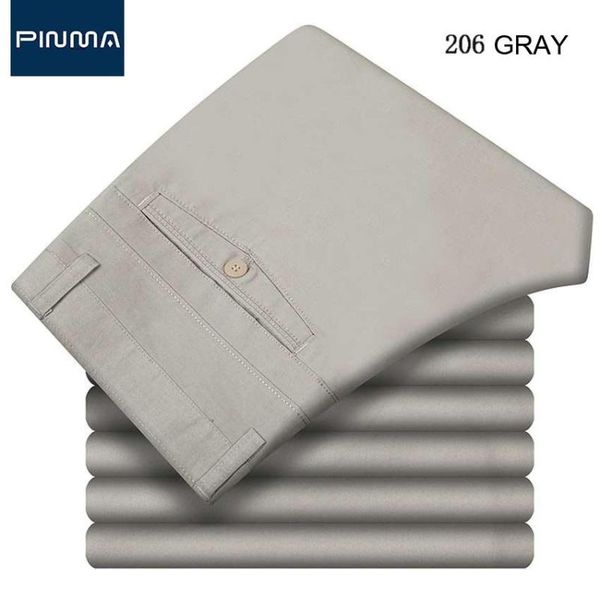 2017 new arrival men's wide leg pants designer brand cotton twill mens chino baggy long trousers male business work pant men 569, Black
2017 new arrival men's wide leg pants designer brand cotton twill mens chino baggy long trousers male business work pant men 569, Black