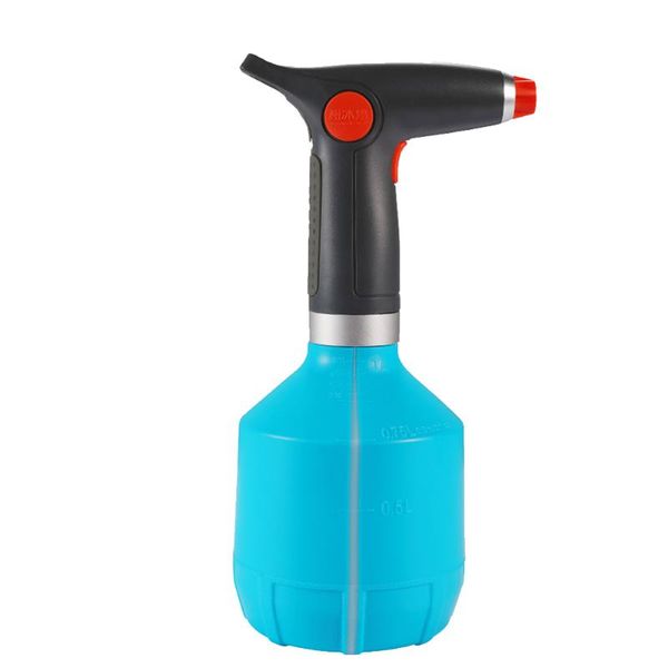 home rechargeable plant rotation washing car watering sprayer multi use automatic garden anti fall electric adjustable nozzle
home rechargeable plant rotation washing car watering sprayer multi use automatic garden anti fall electric adjustable nozzle