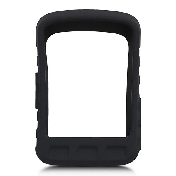silicone protect protective case cover skin for cycling gps wahoo elemnt roam accessories bike computers
silicone protect protective case cover skin for cycling gps wahoo elemnt roam accessories bike computers