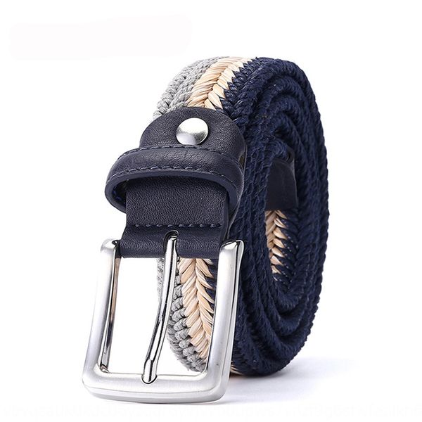 men's knitted needle buckle wax rope straw golf blended golf belt with pin buckle wax rope straw mixed belt, Black;brown
men's knitted needle buckle wax rope straw golf blended golf belt with pin buckle wax rope straw mixed belt, Black;brown