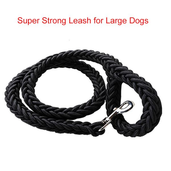 super strong coarse nylon dog leash army green canvas double row adjustable dog collar for medium large dogs l/xl 130cm nylon
super strong coarse nylon dog leash army green canvas double row adjustable dog collar for medium large dogs l/xl 130cm nylon