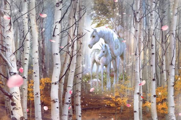 mural 3d wallpaper 3d wall papers for tv backdrop dream background wall in birch forest wallpapers
mural 3d wallpaper 3d wall papers for tv backdrop dream background wall in birch forest wallpapers