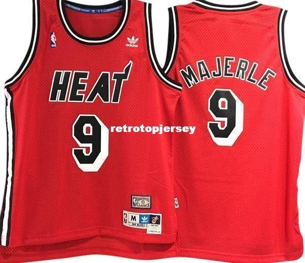 dan majerle # 9 шитые высокого качества ретро красный винтаж топ джерси мужская жилет размер xs-6xl сшитые баскетбольные майки ncaa, Black;blue
dan majerle # 9 шитые высокого качества ретро красный винтаж топ джерси мужская жилет размер xs-6xl сшитые баскетбольные майки ncaa, Black;blue