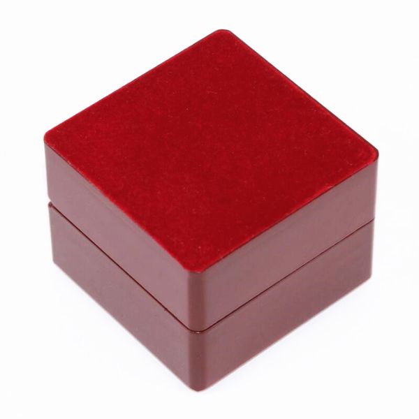 usa size 11 factory wholesale price 1995 ipdeab095 ring display box drop shipping, Golden;silver
usa size 11 factory wholesale price 1995 ipdeab095 ring display box drop shipping, Golden;silver