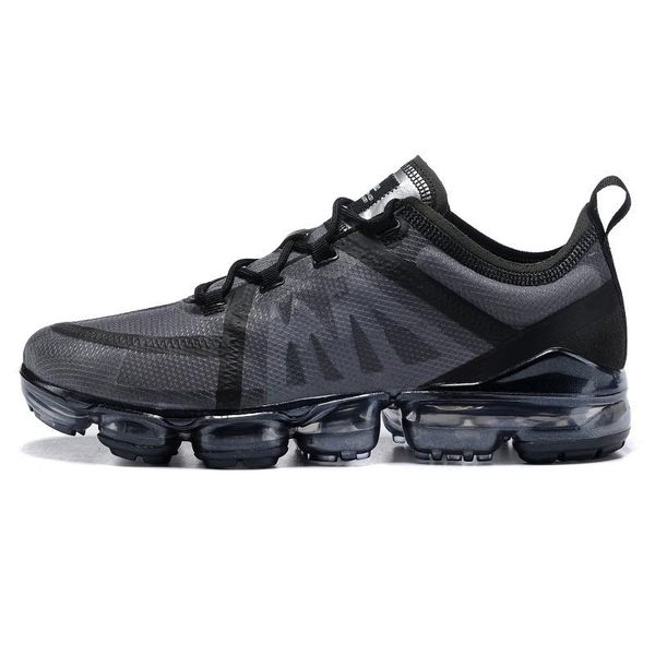 new vapors 2020 mens for men women corss hiking jogging walking outdoor maxes shoes 2 casual shoes size36-45, Black
new vapors 2020 mens for men women corss hiking jogging walking outdoor maxes shoes 2 casual shoes size36-45, Black