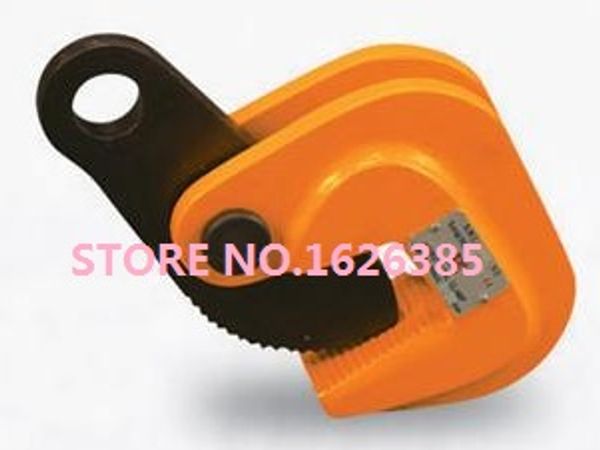 5ton la type horizontal plate lifting clamp steel sheet board lifter clip grip claw industrial grade
5ton la type horizontal plate lifting clamp steel sheet board lifter clip grip claw industrial grade