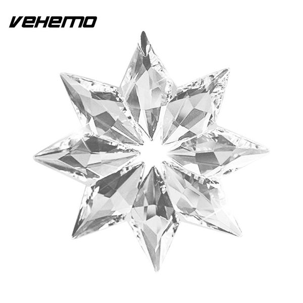 рождество прозрачный хрустальный акриловый снежинка автомобиль кулон украшение аксессуар
рождество прозрачный хрустальный акриловый снежинка автомобиль кулон украшение аксессуар