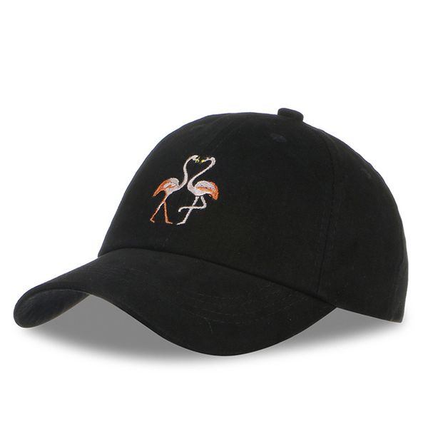 luxury fashion men and women baseball cap embroidery icon hat outdoor golf caps snapback gorra hombre street fashion seasons universal, Blue;gray
luxury fashion men and women baseball cap embroidery icon hat outdoor golf caps snapback gorra hombre street fashion seasons universal, Blue;gray