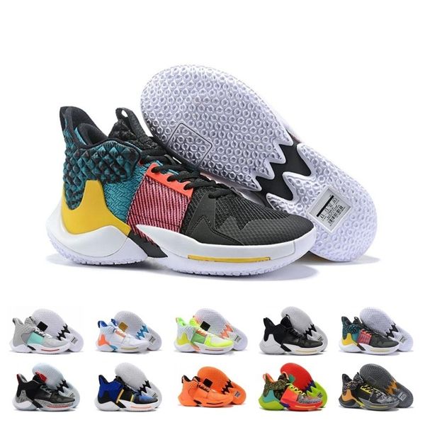why not zer0.2 russell westbrook 0.3 2.0 ii mirror image basketball shoes two mens zero.2 one sports athletic sneakers
why not zer0.2 russell westbrook 0.3 2.0 ii mirror image basketball shoes two mens zero.2 one sports athletic sneakers