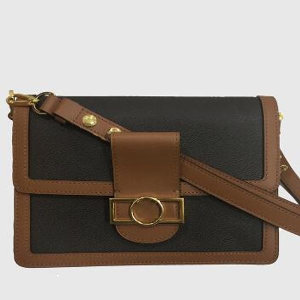 2020 shoulder bag women designer handbags designer handbags purses handbag shoulder bag womens tote clutch bags coin purse
2020 shoulder bag women designer handbags designer handbags purses handbag shoulder bag womens tote clutch bags coin purse
