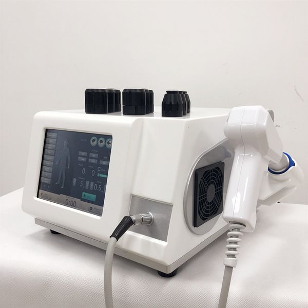 most popular extracorporeal shock wave therapy pneumatic shockwave therapy for shoulder pain treatment health care massage machine ce
most popular extracorporeal shock wave therapy pneumatic shockwave therapy for shoulder pain treatment health care massage machine ce