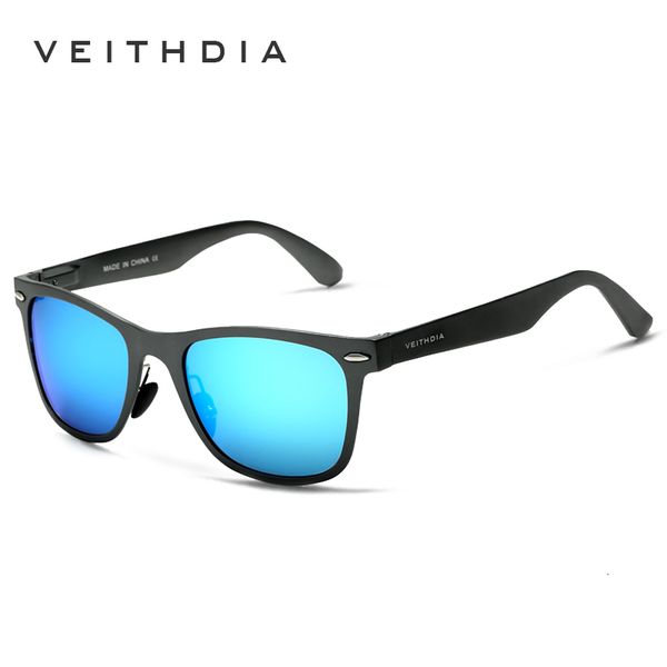 veithdia aluminum magnesium fashion men's mirror sun glasses goggle eyewear female / male accessories sunglasses for women/men y200420, White;black
veithdia aluminum magnesium fashion men's mirror sun glasses goggle eyewear female / male accessories sunglasses for women/men y200420, White;black