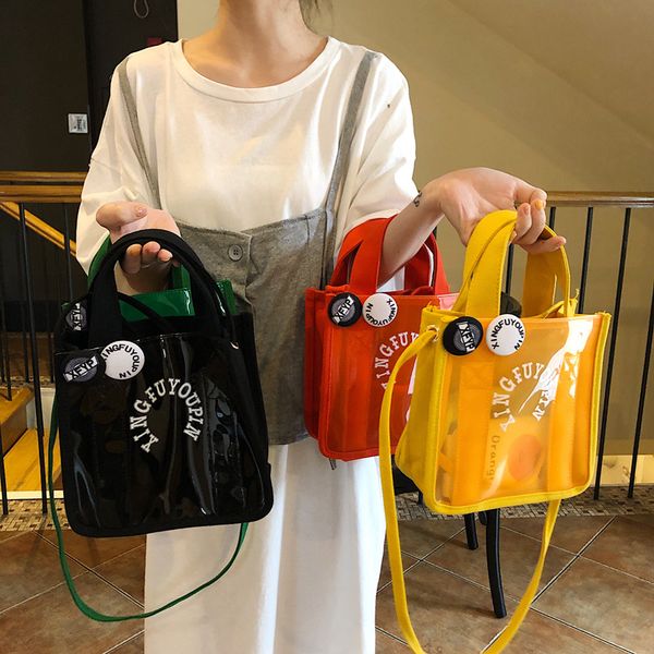 jiulin woman bag messenger-bags beach-bag sac shoulder-crossbody-phone solid-color fashion famous
jiulin woman bag messenger-bags beach-bag sac shoulder-crossbody-phone solid-color fashion famous