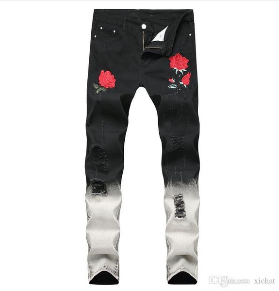 болой ѬазмеѬ mens Ѭоза вивка hit ве Ѭоконе джин джинове бѬки slim fit casual st, Blue
болой ѬазмеѬ mens Ѭоза вивка hit ве Ѭоконе джин джинове бѬки slim fit casual st, Blue