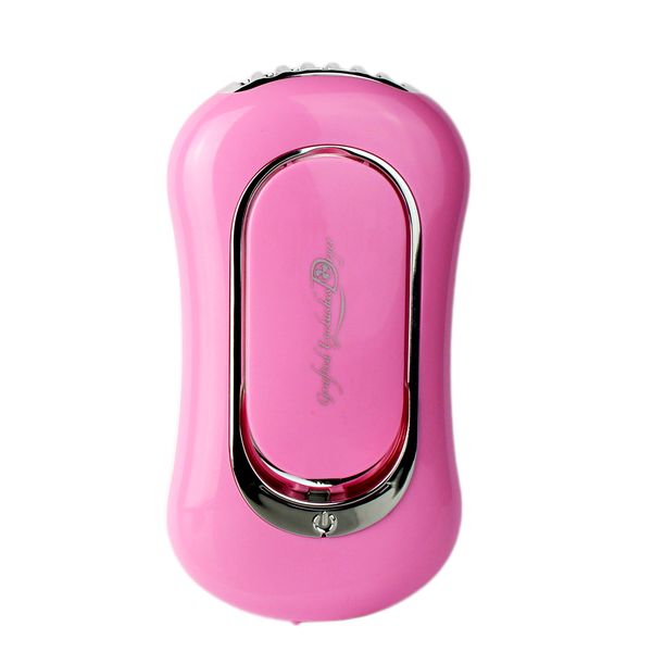 Portable USB Mini Fan Eyelash Dryer Air False Eye Lash Mascara Dryer Quick Drying Makeup Device Tools
Portable USB Mini Fan Eyelash Dryer Air False Eye Lash Mascara Dryer Quick Drying Makeup Device Tools