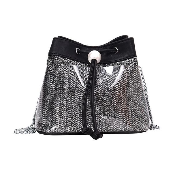 fashion women tassel leather crossbody bag weave colorful chain messenger bag drawstring crossbody female handbag sac #g2
fashion women tassel leather crossbody bag weave colorful chain messenger bag drawstring crossbody female handbag sac #g2