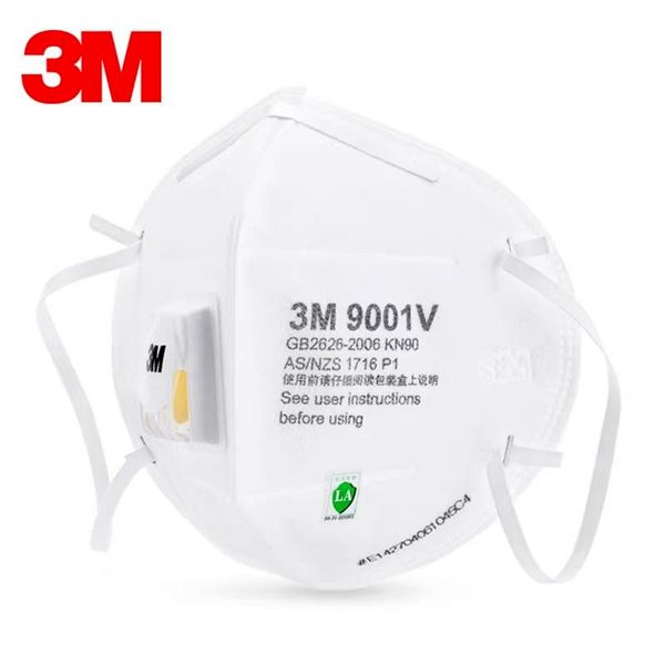 3m n95 mask ffp2 face masks anti-dust flu virus smoke and allergies adjustable reusable n95 mask protection dhl ing
3m n95 mask ffp2 face masks anti-dust flu virus smoke and allergies adjustable reusable n95 mask protection dhl ing