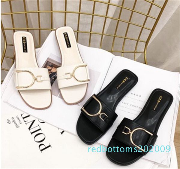 ggbrand women sandals flip flops designer shoes luxury slide summer fashion wide flat slippery sandals slipper flip flop size 35-42 r09, Black
ggbrand women sandals flip flops designer shoes luxury slide summer fashion wide flat slippery sandals slipper flip flop size 35-42 r09, Black