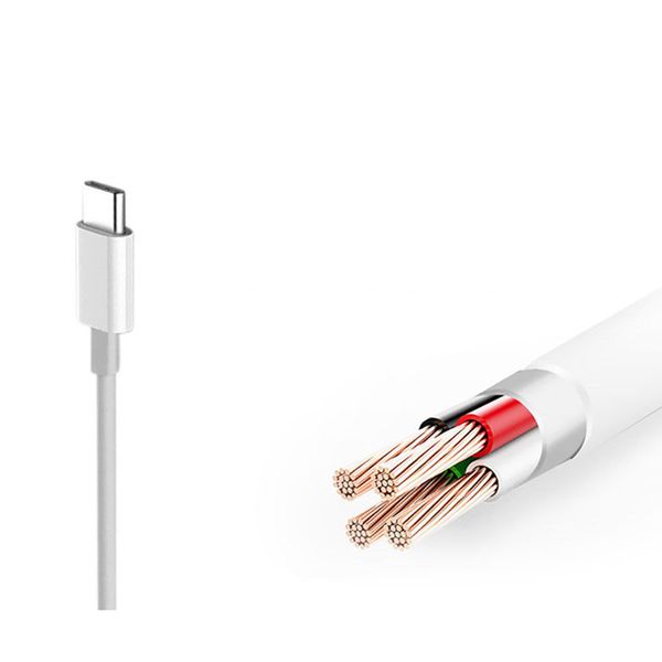 type-c 3.1 male to usb-c male charger fast charging sync data power cable 10gbps 1m 2m 
type-c 3.1 male to usb-c male charger fast charging sync data power cable 10gbps 1m 2m