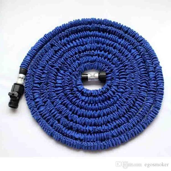 expandable garden hose garden hose sprayer 75ft 100ft for car magic flexible garden hose pipe set to watering with spray gun green 
expandable garden hose garden hose sprayer 75ft 100ft for car magic flexible garden hose pipe set to watering with spray gun green