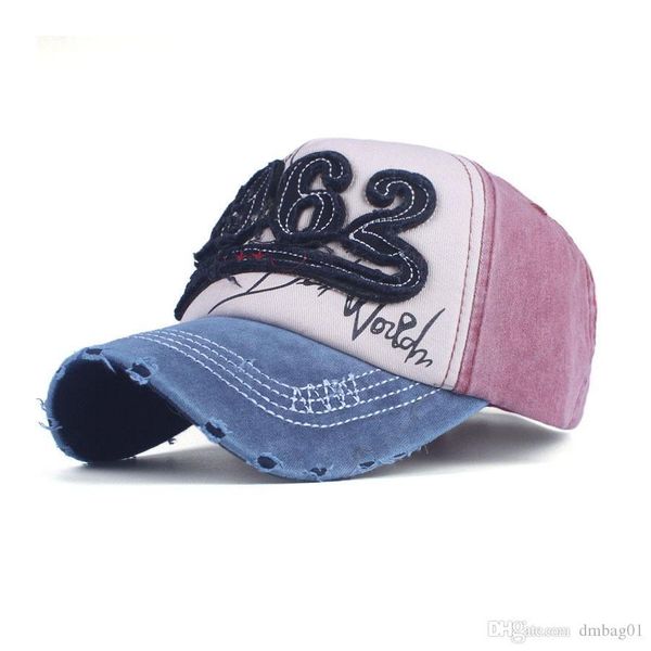 mens hats hats womens cap new fashion hat snapback hats caps men mens baseball caps dad hat b500704, Blue;gray
mens hats hats womens cap new fashion hat snapback hats caps men mens baseball caps dad hat b500704, Blue;gray