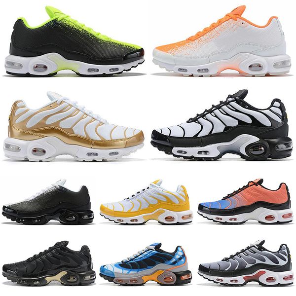 wholesale fashion ultra plus running shoes for men black white gold athletic designer mens trainers sports sneakers runner shoe size 40-45, White;red
wholesale fashion ultra plus running shoes for men black white gold athletic designer mens trainers sports sneakers runner shoe size 40-45, White;red
