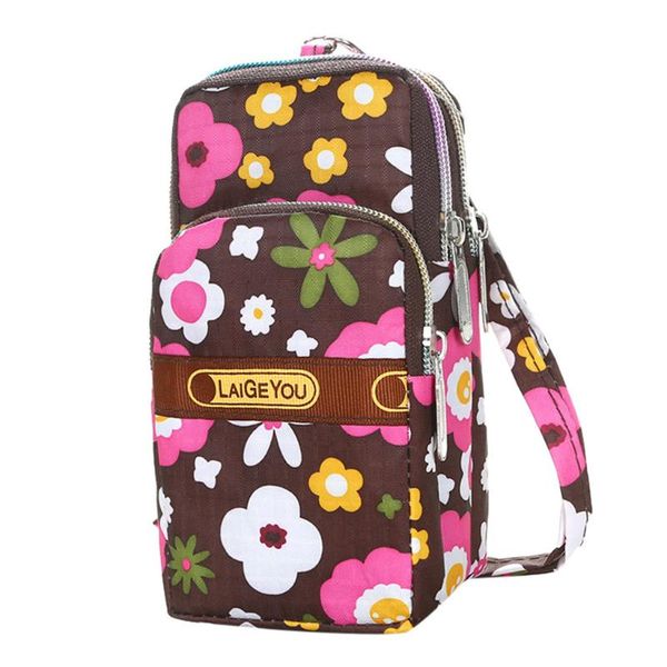 coneed messenger bags embroidery cartoon zipper waterproof nylon zipper outdoor sports arm bag phone bag shopping shoulder 2
coneed messenger bags embroidery cartoon zipper waterproof nylon zipper outdoor sports arm bag phone bag shopping shoulder 2