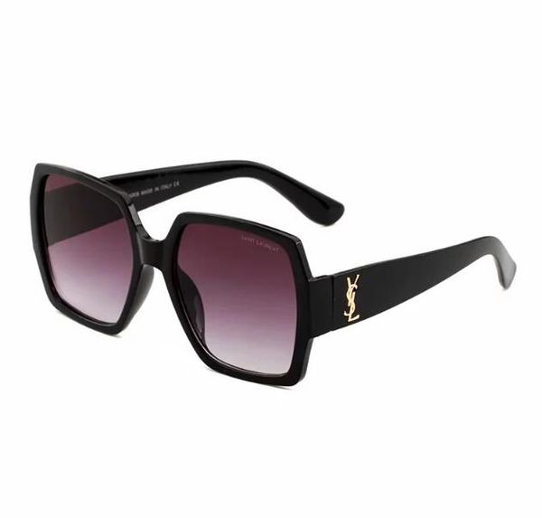 polarized lens pilot fashion sunglasses for men and women brand designer vintage sport sun glasses with a235, White;black
polarized lens pilot fashion sunglasses for men and women brand designer vintage sport sun glasses with a235, White;black