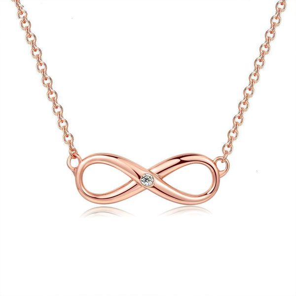 for letter for women fashion jewelry locket unique design s druzydruzypendants costume pendantsdruzydruzypendantsnecklace pendant necklaces, Silver
for letter for women fashion jewelry locket unique design s druzydruzypendants costume pendantsdruzydruzypendantsnecklace pendant necklaces, Silver
