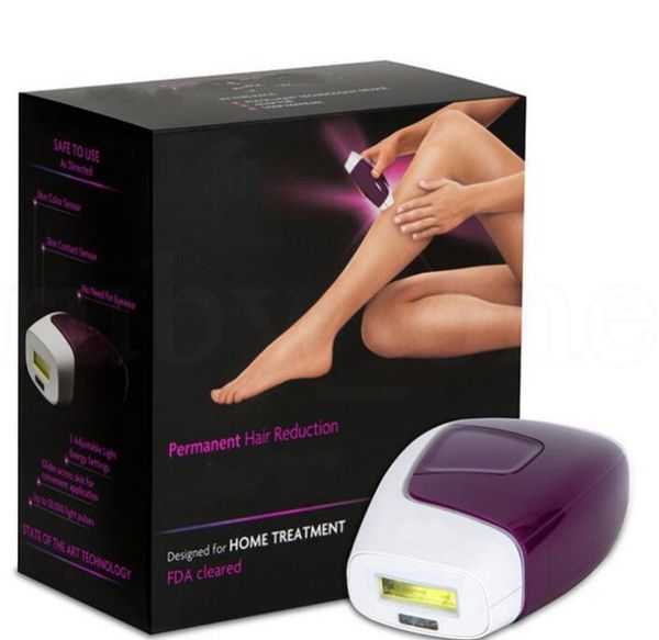 ipl epilator laser hair removal electric professional women painless threading hair remover machine hair removal epilator
ipl epilator laser hair removal electric professional women painless threading hair remover machine hair removal epilator