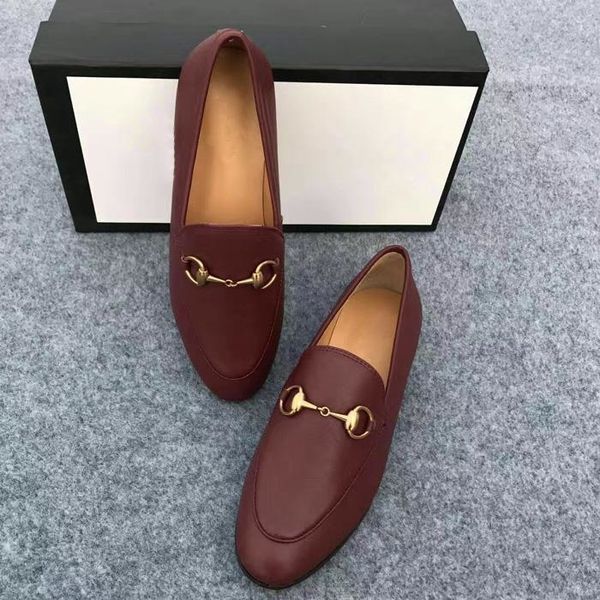 big size 41 2019 fall genuine leather loafers casual women shoes flats slip on street style ladies shoes woman summer slippers t2
big size 41 2019 fall genuine leather loafers casual women shoes flats slip on street style ladies shoes woman summer slippers t2
