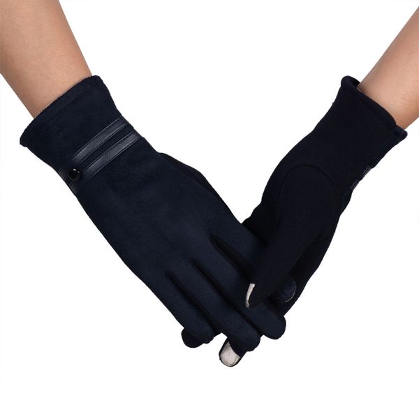 2019 thermal touch screen gloves women ski winter gloves windproof waterproof warm snowboard outdoor luvas de inverno, Blue;gray
2019 thermal touch screen gloves women ski winter gloves windproof waterproof warm snowboard outdoor luvas de inverno, Blue;gray