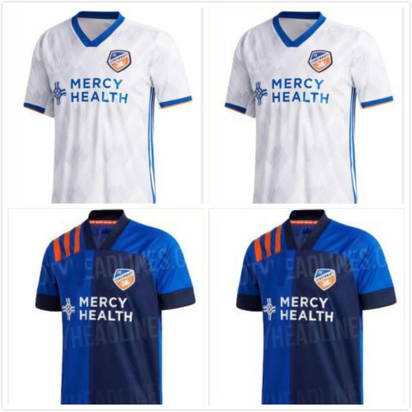 new 2020 2021 mls fc cincinnati soccer jerseys kit 20 21 away heritage link waston garza adi bertone a.cruz football jersey shirts, Black;yellow
new 2020 2021 mls fc cincinnati soccer jerseys kit 20 21 away heritage link waston garza adi bertone a.cruz football jersey shirts, Black;yellow