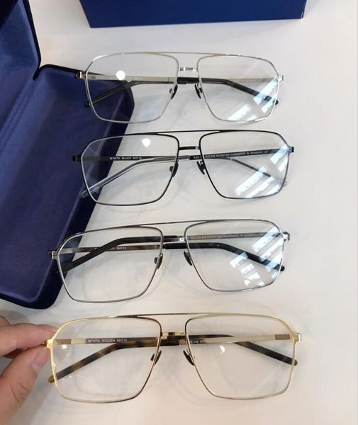 new eyeglasses frame 328 plank frame glasses frame restoring ancient ways oculos de grau men and women myopia eye glasses frames, Silver
new eyeglasses frame 328 plank frame glasses frame restoring ancient ways oculos de grau men and women myopia eye glasses frames, Silver