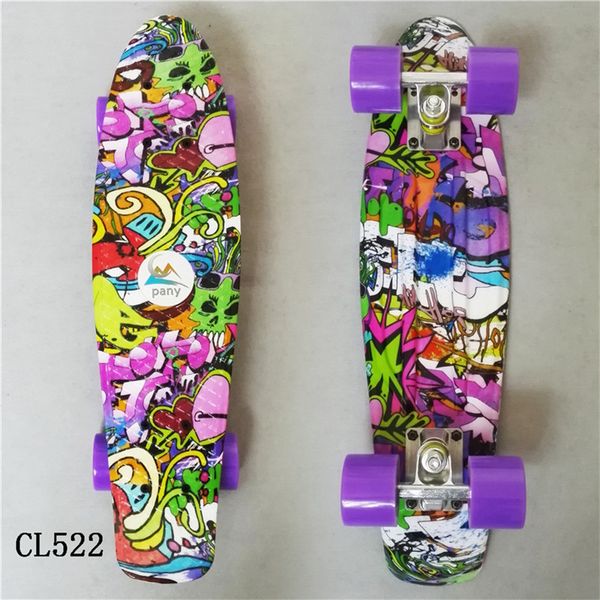 2017 mini cruiser skateboard led light four wheel skate board adult&children tablas de skate board loaded skateboard complete
2017 mini cruiser skateboard led light four wheel skate board adult&children tablas de skate board loaded skateboard complete