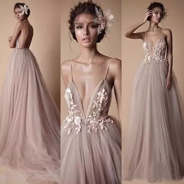 тонкие ремни глубокий v-образным вырезом dusty pink тюль sexy платье a-line аппликация кружева бальные платья backless скидка вечерние плать, Black
тонкие ремни глубокий v-образным вырезом dusty pink тюль sexy платье a-line аппликация кружева бальные платья backless скидка вечерние плать, Black