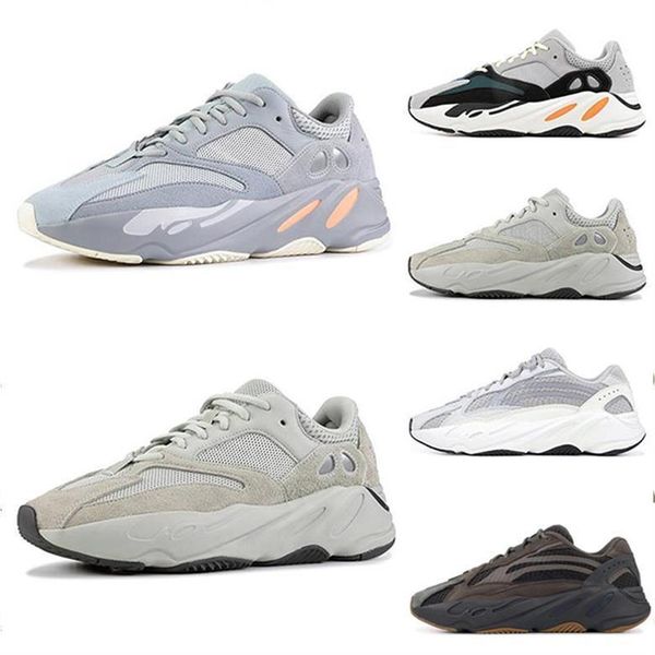 box700 wave runner 2019 лиловй solid gray аиека мђжин женин кѬоовки 700 v2 kanye мод Ѭ
box700 wave runner 2019 лиловй solid gray аиека мђжин женин кѬоовки 700 v2 kanye мод Ѭ