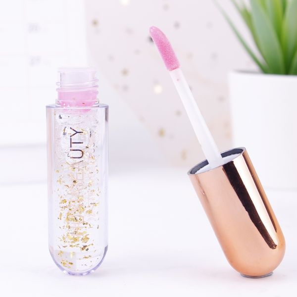 new temperature change color lip care liquid moisturizing smooth fine lines anti-drying foil lip gloss
new temperature change color lip care liquid moisturizing smooth fine lines anti-drying foil lip gloss