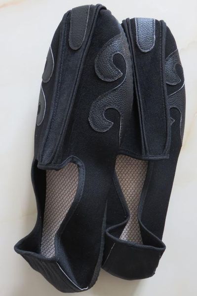 удан даосского облако hookshoes боевых искусств кроссовок таоизм шаолиньского монаха тай-чи кроссовки черные
удан даосского облако hookshoes боевых искусств кроссовок таоизм шаолиньского монаха тай-чи кроссовки черные