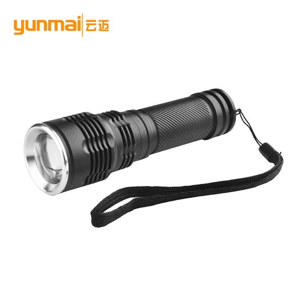 cross border for xml t6 light flexible zoom long s flashlight portable bring led outdoors lighting
cross border for xml t6 light flexible zoom long s flashlight portable bring led outdoors lighting