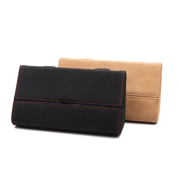 car glass cases sun visor multi functional auto sunglasses storage phone card holder bag glasses case box
car glass cases sun visor multi functional auto sunglasses storage phone card holder bag glasses case box