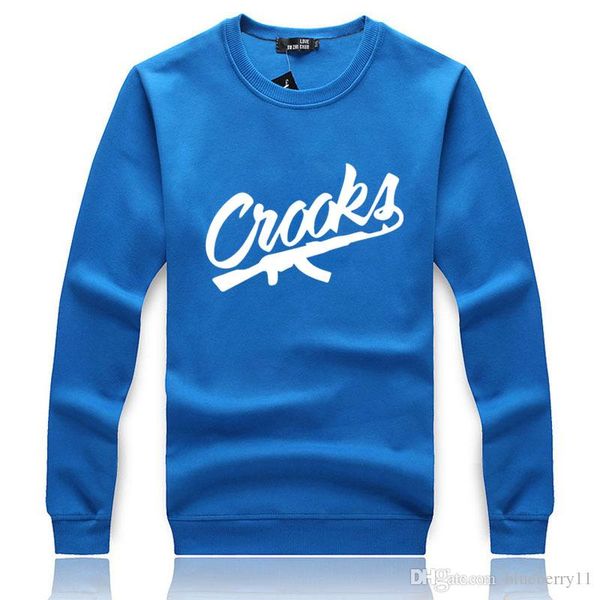 fashion autumn winter hoodie thick hoody crooks long sleeve men casual sportswear black gray hip hop sweatshirts men plus size m-2xl
fashion autumn winter hoodie thick hoody crooks long sleeve men casual sportswear black gray hip hop sweatshirts men plus size m-2xl