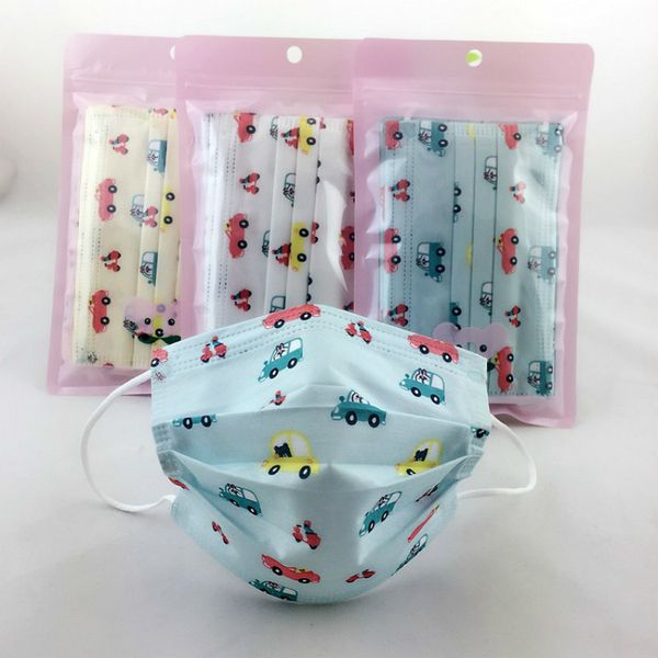 moledodo 30pcs/lot children mouth masks cartoon disposable mouth mask prints cute boy girl breathable masks sunscreen face mask
moledodo 30pcs/lot children mouth masks cartoon disposable mouth mask prints cute boy girl breathable masks sunscreen face mask