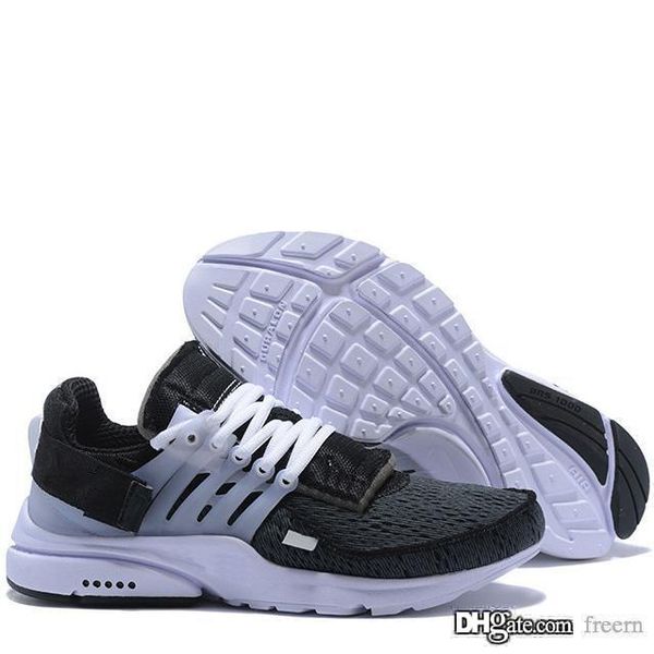 npstlf вокого каева prestos v2 ђлѬа br tp qs о black white x поведневна обђв дееве air cu
npstlf вокого каева prestos v2 ђлѬа br tp qs о black white x поведневна обђв дееве air cu