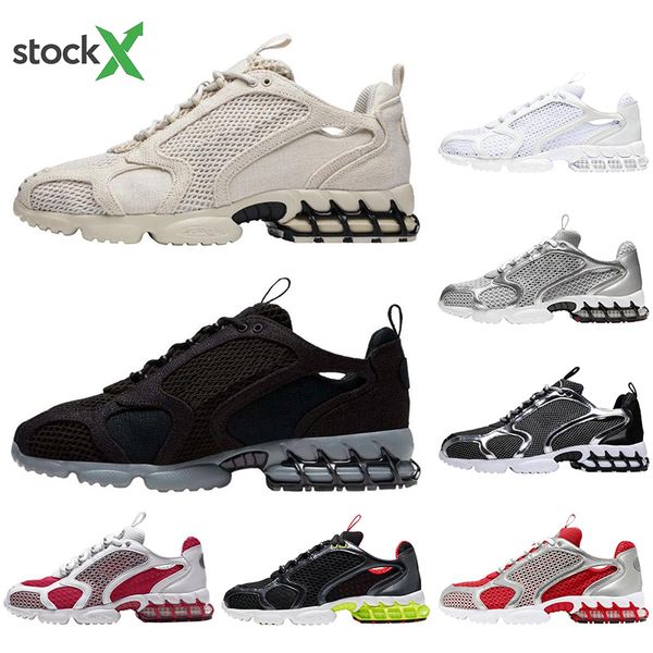 with socks stussy zoom spiridon caged style canvas designer trainer women mens mesh running shoes breathable jogging shoes sports sneakers
with socks stussy zoom spiridon caged style canvas designer trainer women mens mesh running shoes breathable jogging shoes sports sneakers