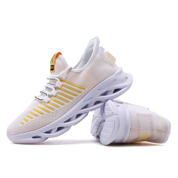 2020 new men shoes casual breathable lightweight mens casual shoes comfortable mesh sneakers men fashion big size 39-44
2020 new men shoes casual breathable lightweight mens casual shoes comfortable mesh sneakers men fashion big size 39-44