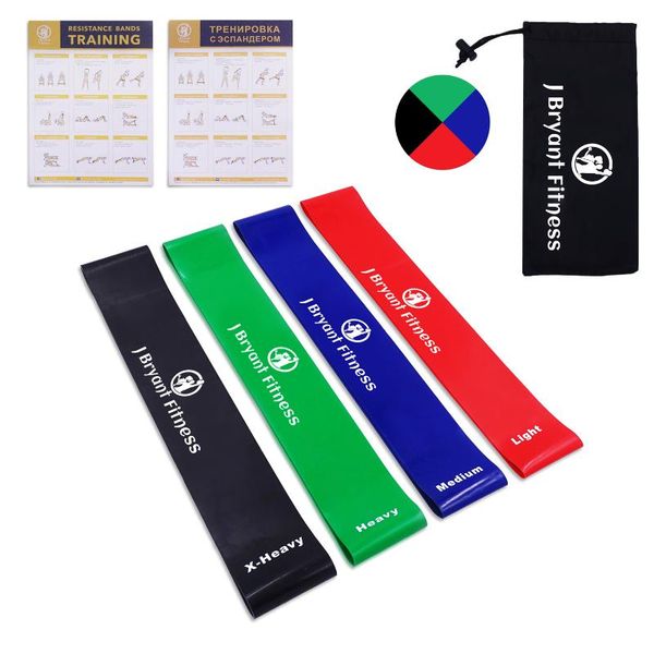 12'' thick heavy resistance bands set elastic gym rubber loops with instruction guide fitness pilates workout strength training
12'' thick heavy resistance bands set elastic gym rubber loops with instruction guide fitness pilates workout strength training