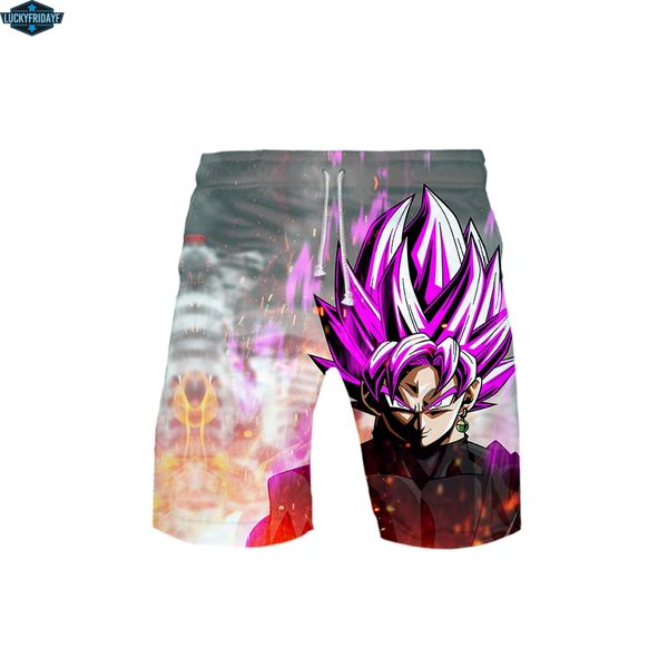 3d beach shorts 2019 popular anime fashion summer casual shorts fashion hip hop short 3d pants beach wear xxs-6xl, White;black
3d beach shorts 2019 popular anime fashion summer casual shorts fashion hip hop short 3d pants beach wear xxs-6xl, White;black