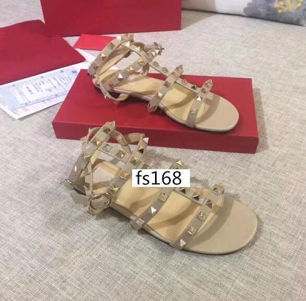 designerwomen's sandals party fashion rivets sandals dance shoes wedding shoes double straps sandalssize 36, Black
designerwomen's sandals party fashion rivets sandals dance shoes wedding shoes double straps sandalssize 36, Black